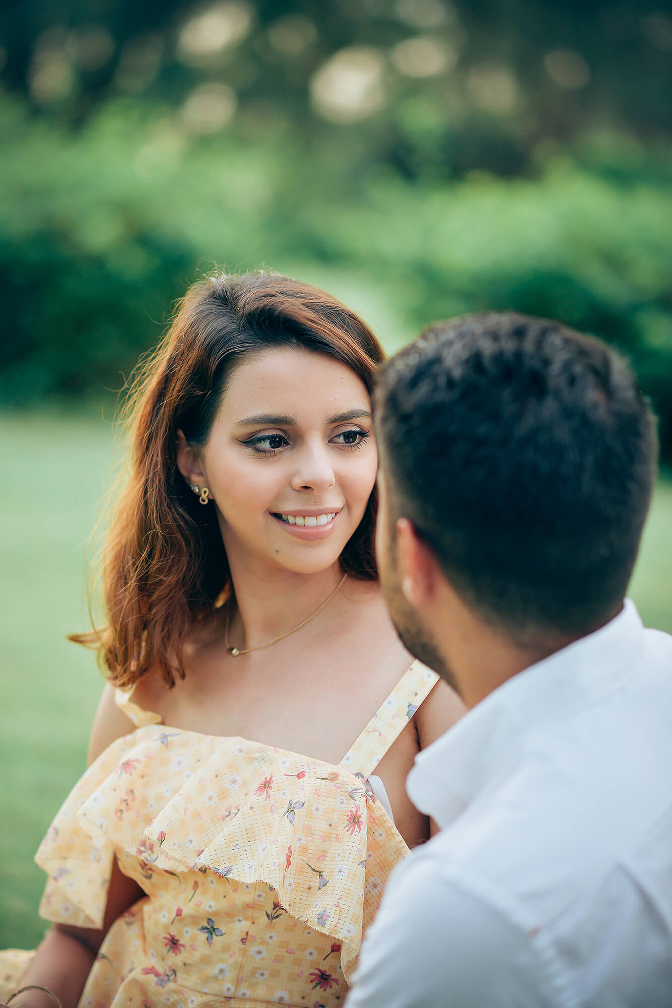 Couples Honeymoon photographer in Khaolak, Krabi