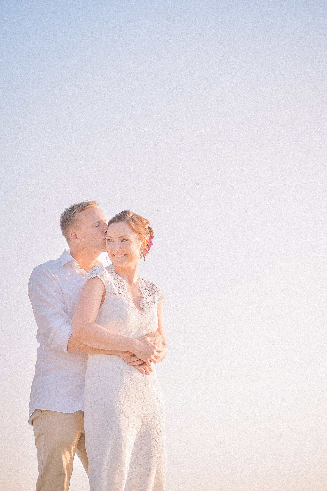 Khao Lak Couple Photographer