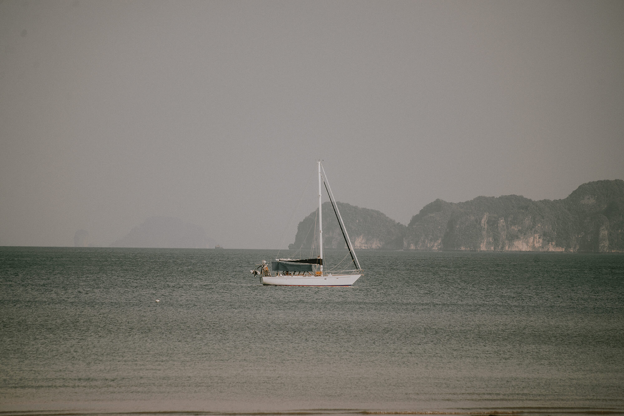 Phuket Sandbox Thailand Honeymoon Photography